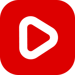 TubeBay – YouTube Product Videos for WooCommerce logo