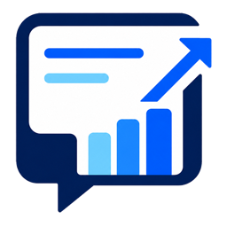 TopicLift Connector logo