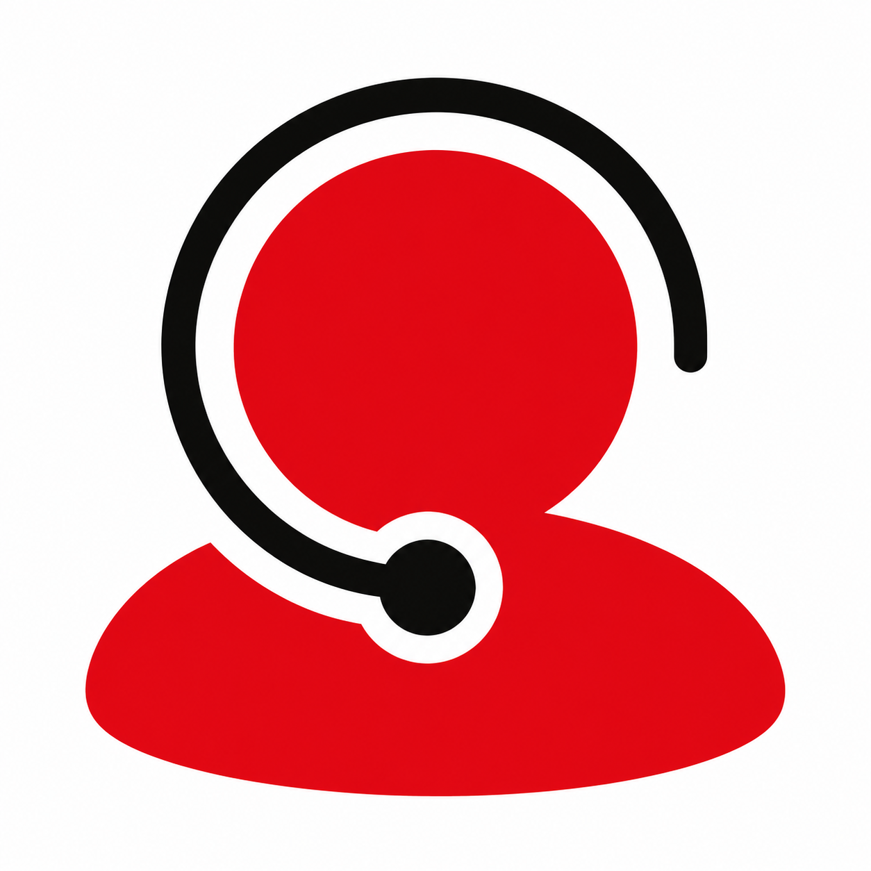 AVD CTA Insights logo