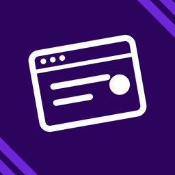 Ultimate Security – Vulnerability Scanner, 2FA, and Login Protection logo