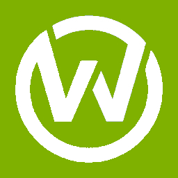 WebChange Detector for MainWP logo