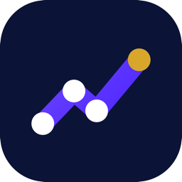 Servix Market Data logo