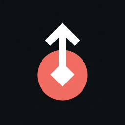 tomatoSHIFT Image Uploader for Figma logo