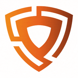 WPTrigone Security – Secure your website and store logo