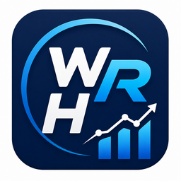 WebTech Hotel Revenue Manager for VikBooking logo