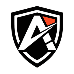 Aiodify Content Protection logo