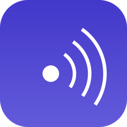 Agurel AI Agent Monitor logo