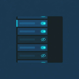 Simple Custom Admin Columns logo