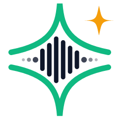 VoxBolt – AI Chatbot & Business AI Brain logo