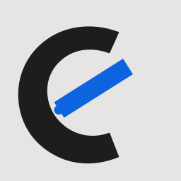 Geenen Cookie Banner for Google Consent Mode v2 logo
