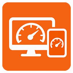 MultiAddons – Core Web Vitals & Speed Checker logo