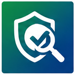 PeopleRun Diagnostic Preflight logo
