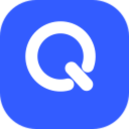 QuickDesk logo