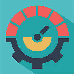 OptiCache logo