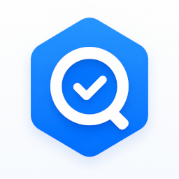 RapidQuizMaker logo