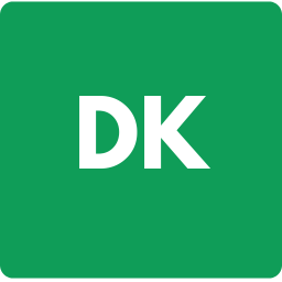 Kayode Chat Lead Capture logo