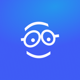 Bettercode Waiting List logo