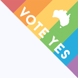 Pride Codes logo