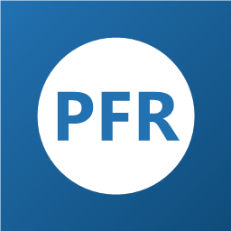 Ichipen Page Fix Request logo