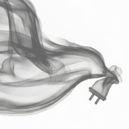 RundizStrap Companion logo
