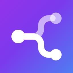 Switchyard CRM Sync and Access logo
