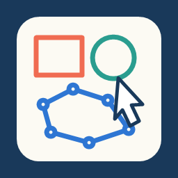 Papatto Clickable Image Map logo