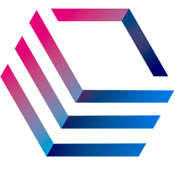 Trackboxx Analytics logo