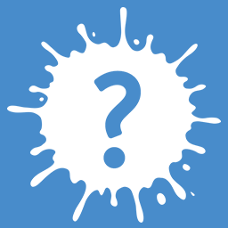 AD Sliding FAQ logo