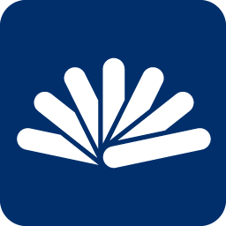 Pesistulokset logo