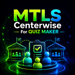 MTLS Centerwise (For Quiz Maker) logo