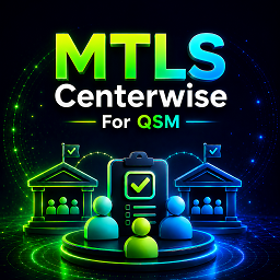 MTLS Centerwise (For QSM) logo