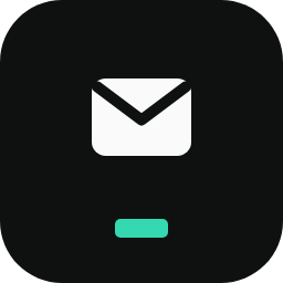 Australcode Email Marketing logo