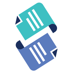 SimplePDF Embed logo