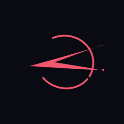 AutomateIndex logo