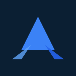 Trigli Chat Support logo