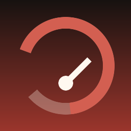 Devenia Speed Optimization logo