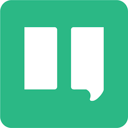 Instabot: Chatbot to Increase Conversions on WordPress. Try for Free logo