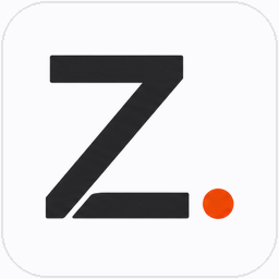 Zens AI Customer Support logo