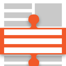 Ruigehond embed logo