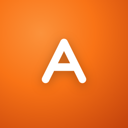 AISiteVolt – AI Content, GEO, llms.txt & Local AI (Ollama) logo