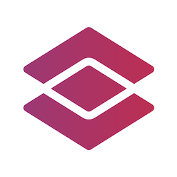 StaticDelivr: Free CDN, Image Optimization & Speed logo