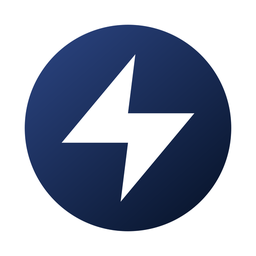 ImagePipe Lite logo