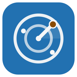 Reviewer2 Tools Stack Signals logo