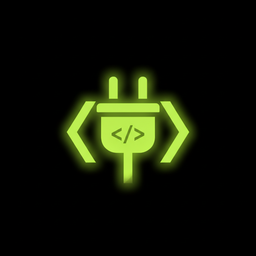 Everlange Connect – llms.txt, AI robots.txt & JSON-LD logo