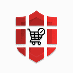 Noventum Fake Order Protection logo