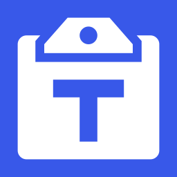 TestFlow logo