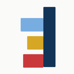 Thisismyurl Dashboard Notice Control logo