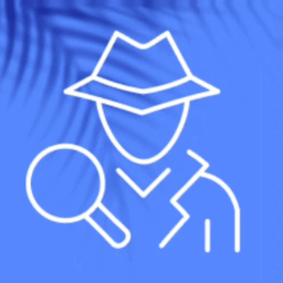 WhoChanged – Admin Activity & Audit Log logo
