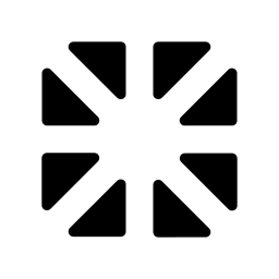 Expertise AI Chatbot logo