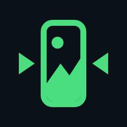 Slimify logo